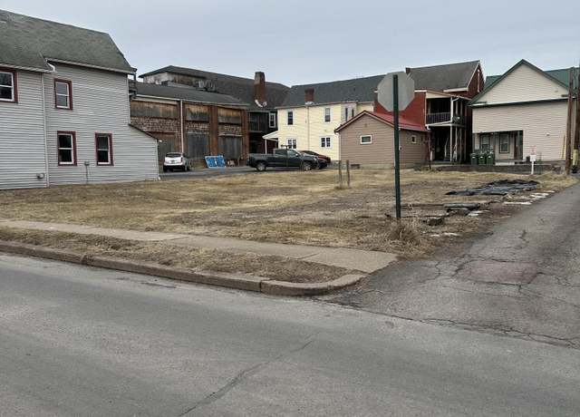Property at 319-323 Catherine St, Bloomsburg, PA 17815