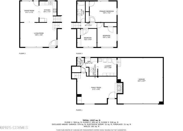 Property at 440 Ave D, Danville, PA 17821, 3 beds, 1.5 baths