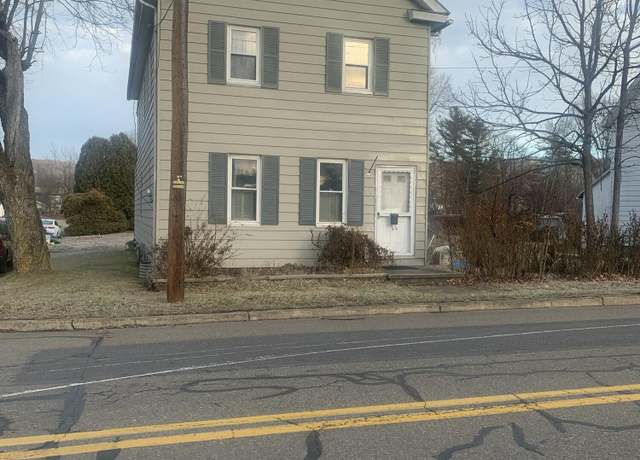Property at 1339 Freas Ave, Berwick, PA 18603, 3 beds, 1.5 baths