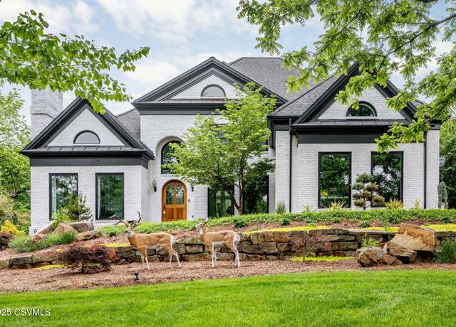 Property at 105 Countryside Ln, Lewisburg, PA 17837, 5 beds, 5 baths