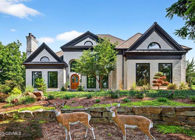 Property at 105 Countryside Ln, Lewisburg, PA 17837, 5 beds, 5 baths