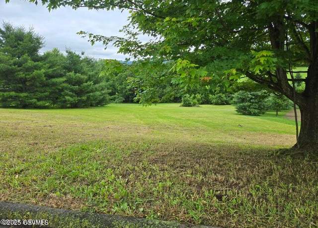 Property at 48 Dustin Dr, West Milton, PA 17886