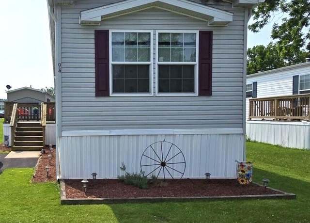 Property at 94 Porter Gray Ridge Rdg, Bloomsburg, PA 17815, 3 beds, 2 baths