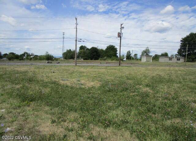 Property at 384 Pine St, Turbotville, PA 17772