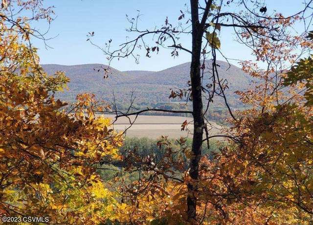 Property at 0 Pa-150 Rte, Avis, PA 17721