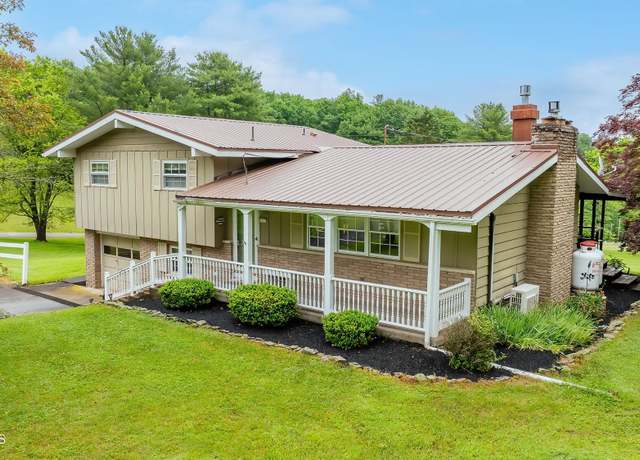 Property at 157 Distillery Hill Rd, Benton, PA 17814, 3 beds, 2 baths