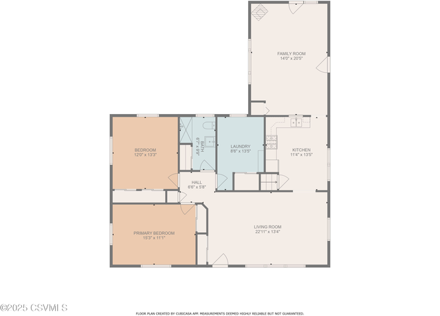 Property at 141 Honeytown Rd, Stillwater, PA 17878, 3 beds, 1 bath