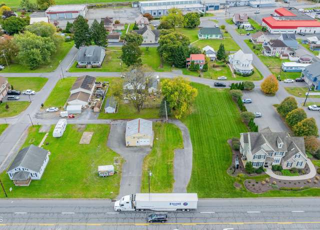 Property at 1764 N Susquehanna Trl, Selinsgrove, PA 17870