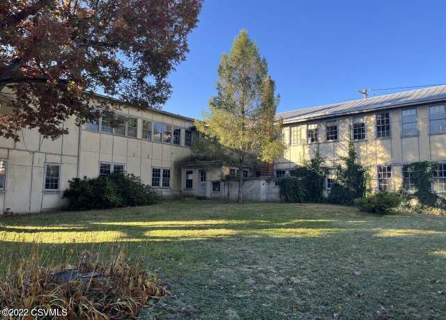 Property at 1038 Spruce St, Ashland, PA 17921