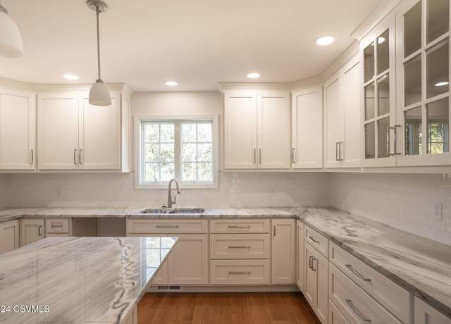 Property at 102 Victoria Ln, Lewisburg, PA 17837, 4 beds, 3 baths