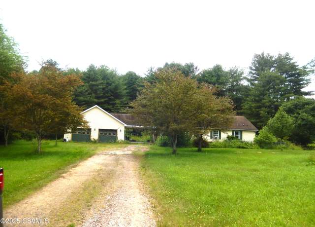Property at 32 Schoolhouse Rd, Benton, PA 17814, 3 beds, 2 baths