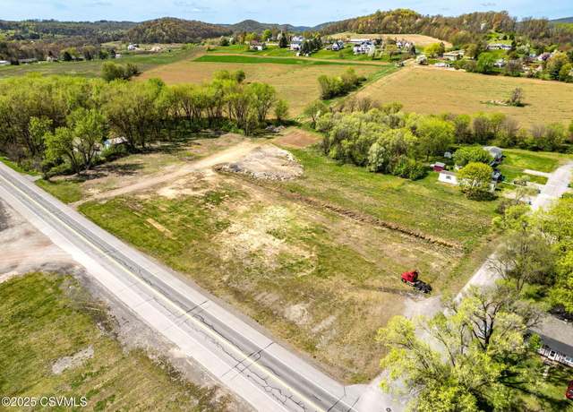 Property at Market St, Selinsgrove, PA 17870