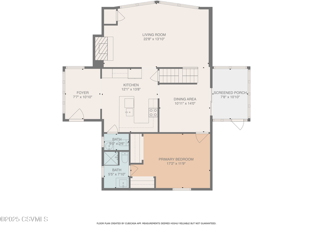 Property at 2935 Smoketown Rd, Lewisburg, PA 17837, 3 beds, 2.5 baths