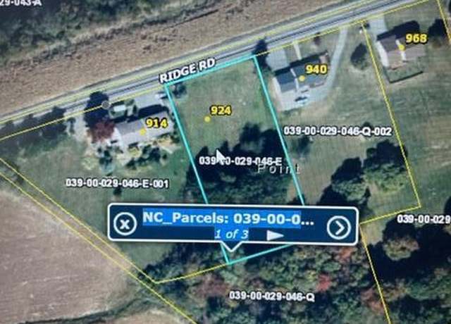 Property at 924 Ridge Rd, Northumberland, PA 17857