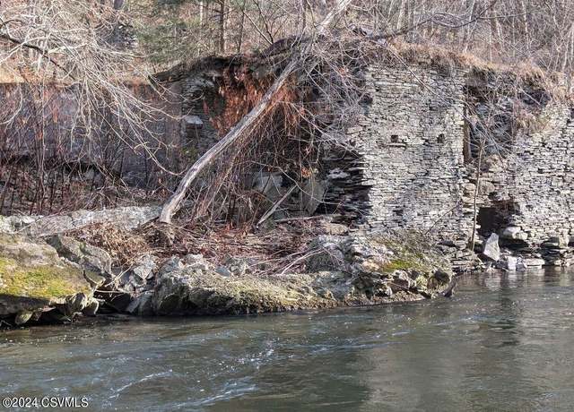 Property at 0 State Route 239 Rd, Shickshinny, PA 18655
