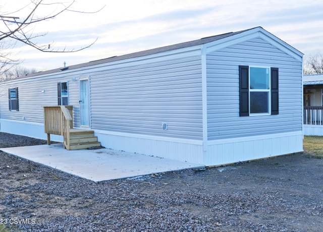 Property at 14 Albatross Dr, Watsontown, PA 17777, 3 beds, 2 baths