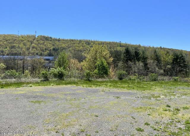 Property at W Valley Ave, Elysburg, PA 17824