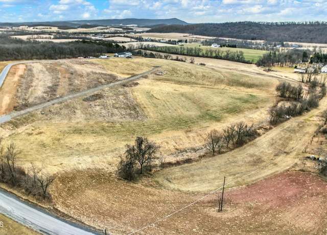 Property at 0 Peach Orchard Rd, Middleburg, PA 17842