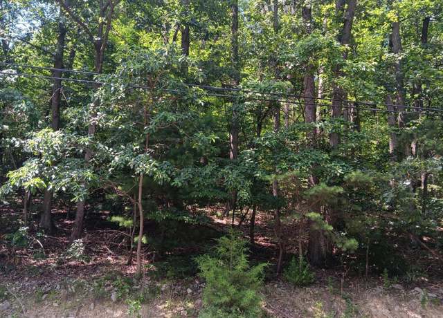 Property at 0 Hooflander Rd, Herndon, PA 17830