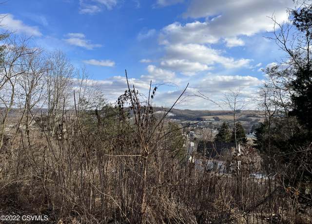 Property at LOT NO. 13 Motter Ln, New Berlin, PA 17855