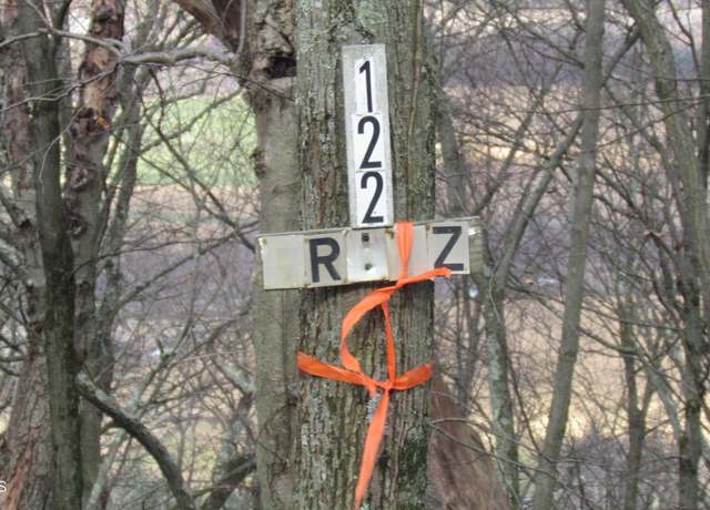 Property at 122 Evergreen Ln, Catawissa, PA 17820