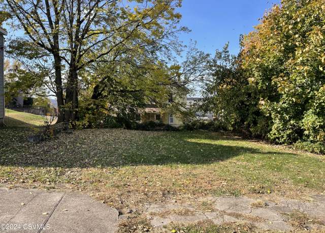 Property at 341 N Vine St, Berwick, PA 18603