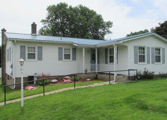 Property at 1014 Old Danville Hwy, Northumberland, PA 17857, 4 beds, 1.5 baths