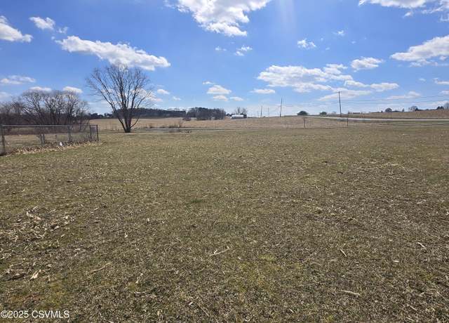 Property at 33 Grand Oak Ln, Selinsgrove, PA 17870