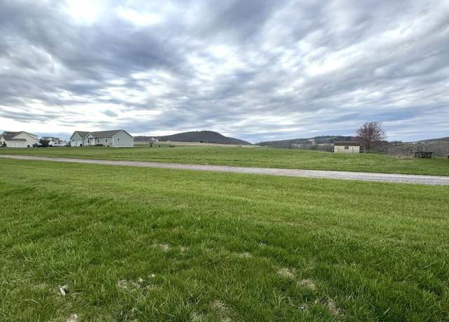 Property at State Rte 254 Hwy, Orangeville, PA 17859