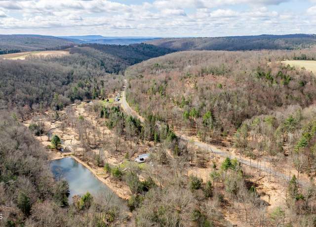 Property at 330 Green Creek Rd, Benton, PA 17814
