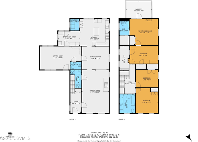 Property at 148 W Mahoning St, Danville, PA 17821, 3 beds, 3 baths