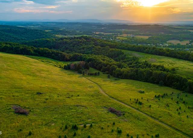 Property at Sugar Camp Rd, Danville, PA 17821