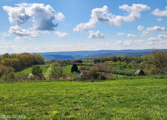 Property at 213 E Piper Ln, Benton, PA 17814