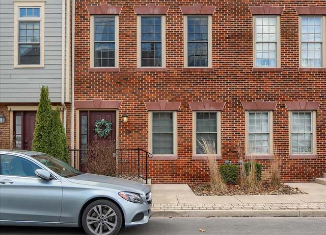 Property at 153 Jacobs Landing Way, Danville, PA 17821, 3 beds, 3.5 baths