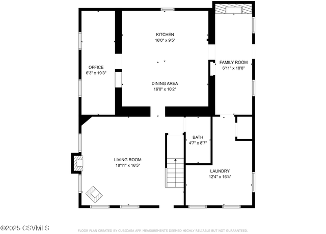 Property at 411 S Wausau Rd, Middleburg, PA 17842, 3 beds, 2 baths