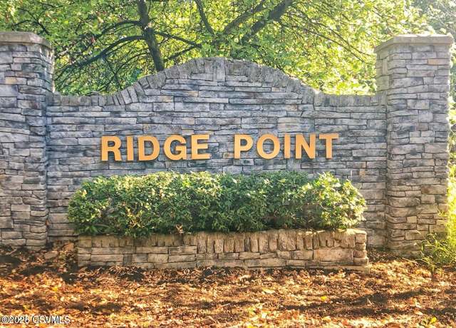 Property at 40 Wood Ridge Ln, Northumberland, PA 17857
