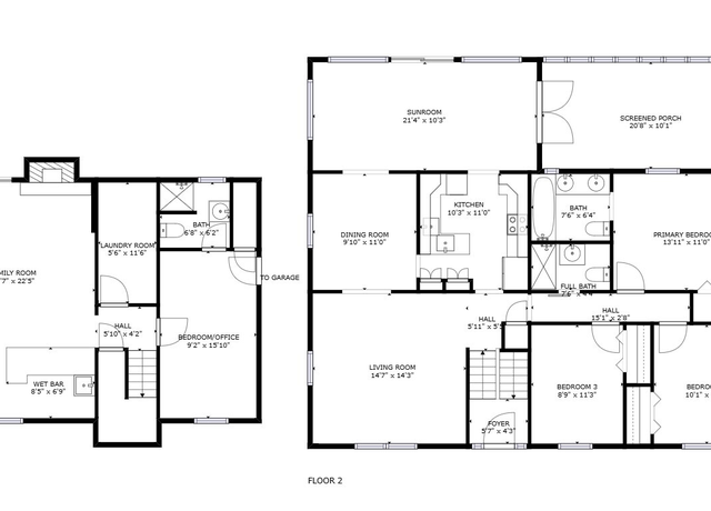 Property at 26 Kaseville Rd, Danville, PA 17821, 3 beds, 3 baths