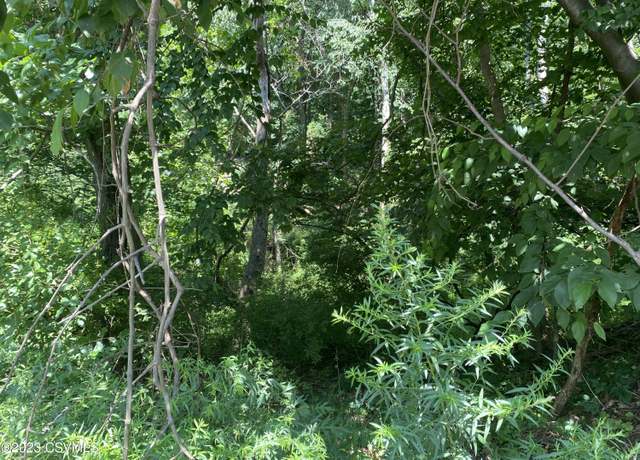 Property at Route 0011 Hwy, Shickshinny, PA 18655