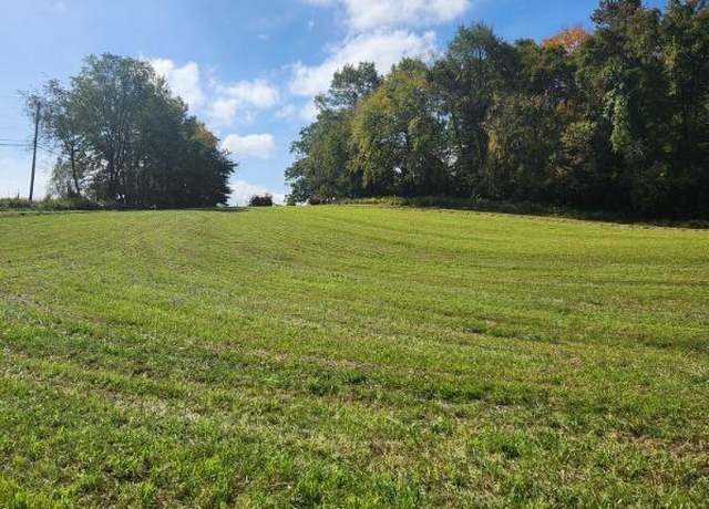Property at 0 Pa-35 Rte, Mount Pleasant Mills, PA 17853