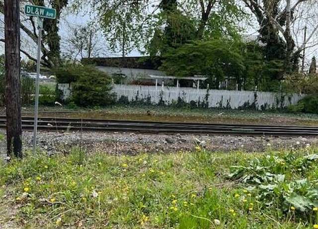 Property at 327 D L & Ave W, Danville, PA 17821