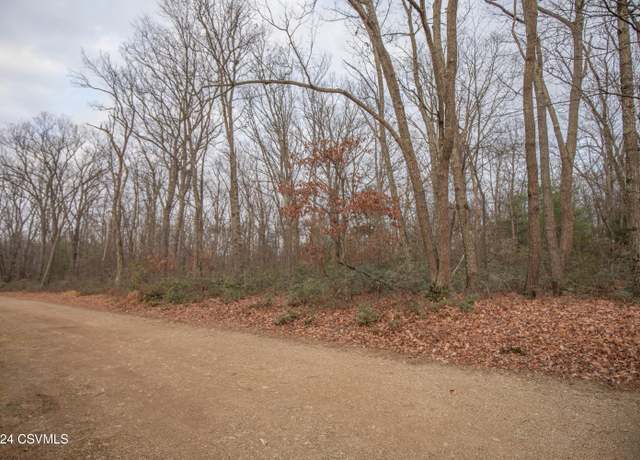 Property at Hillside Rd, Millville, PA 17846