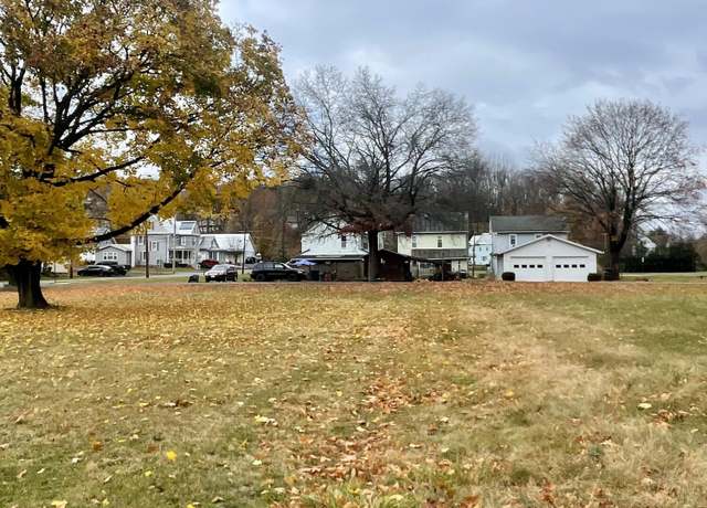 Property at 87 Drinker St, Bloomsburg, PA 17815