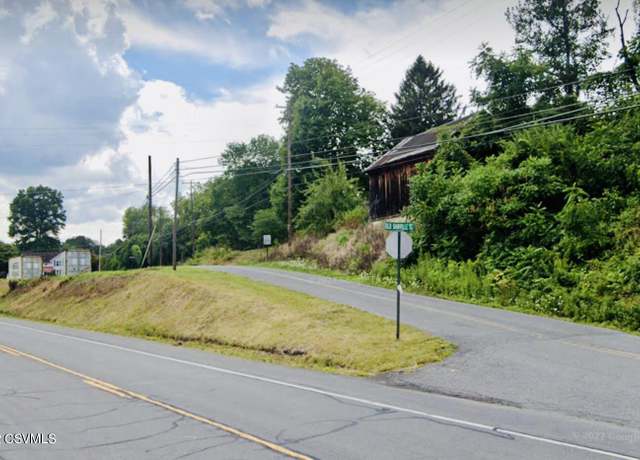 Property at 1286 Old Danville Hwy, Northumberland, PA 17857