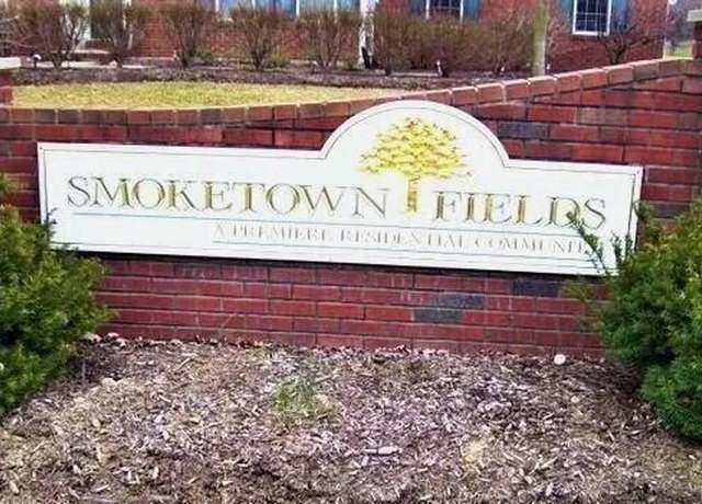 Property at LOT 3 Smoketown Road Rd, Lewisburg, PA 17837