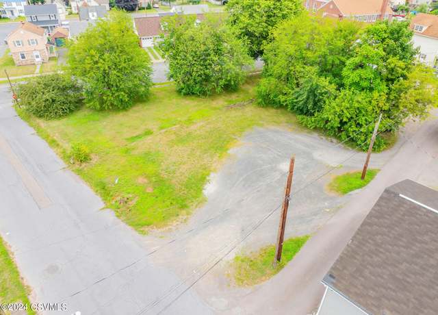 Property at 108 110 Blair St, Berwick, PA 18603