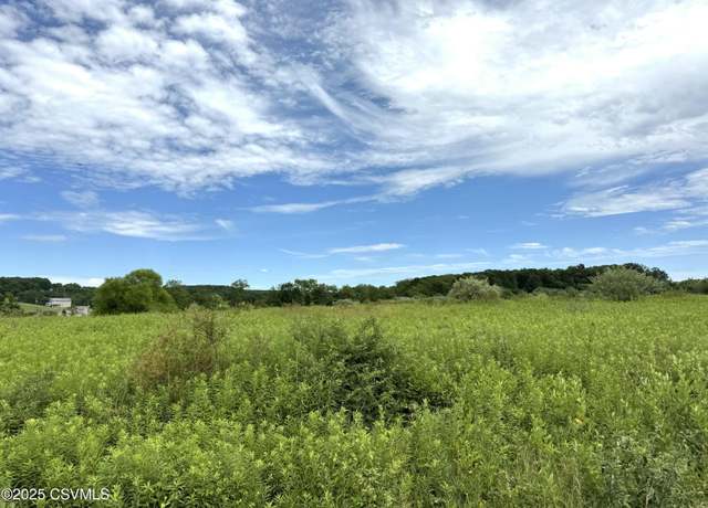 Property at Mccoy Rd, Muncy, PA 17756