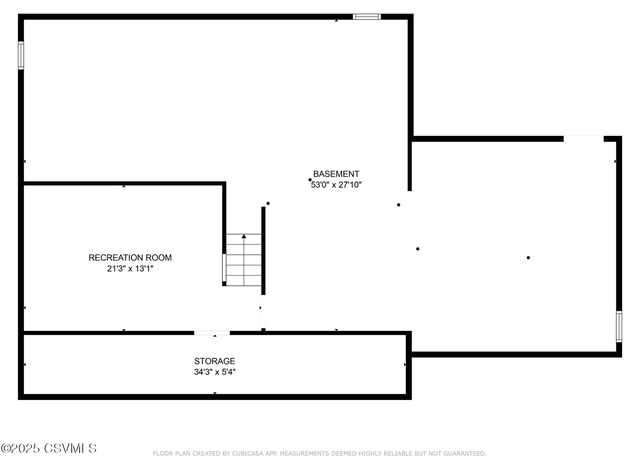 Property at 152 Equestrian Ln, Lewisburg, PA 17837, 4 beds, 3 baths