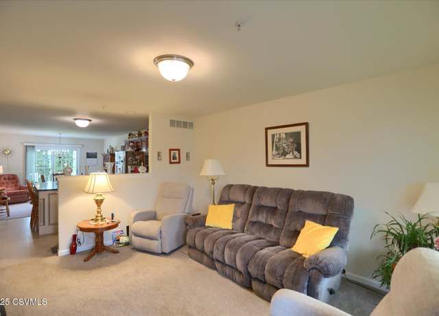 Property at 24-50 Rome Ct, Mount Pleasant Mills, PA 17853, 8 beds, 6 baths
