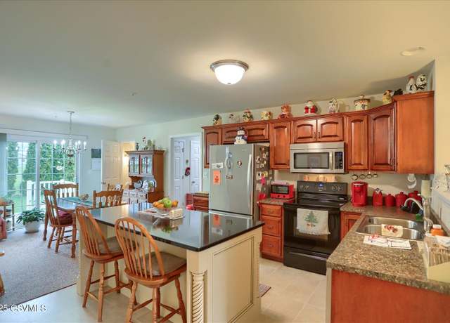 Property at 23-49 Rome Ct, Mount Pleasant Mills, PA 17853, 8 beds, 6 baths
