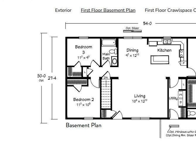 Property at 237 S Thomas St, Beavertown, PA 17813, 3 beds, 2 baths